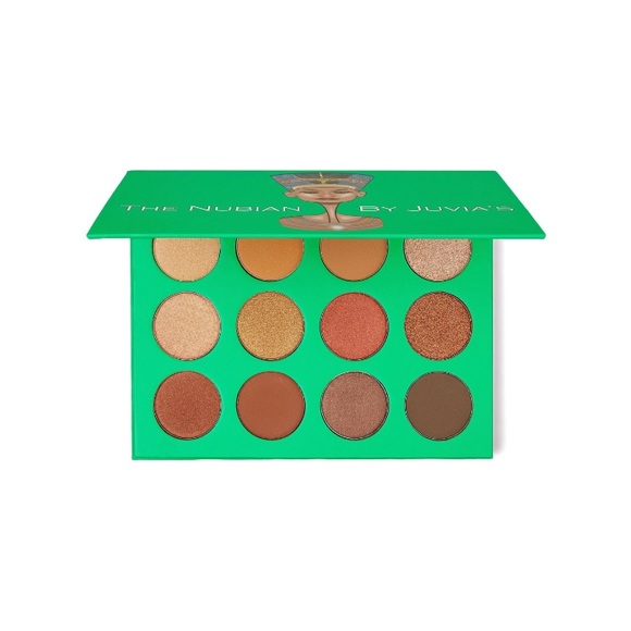 NOT SELLING (YET)!!! DONT BUY - Picture 6 of 8